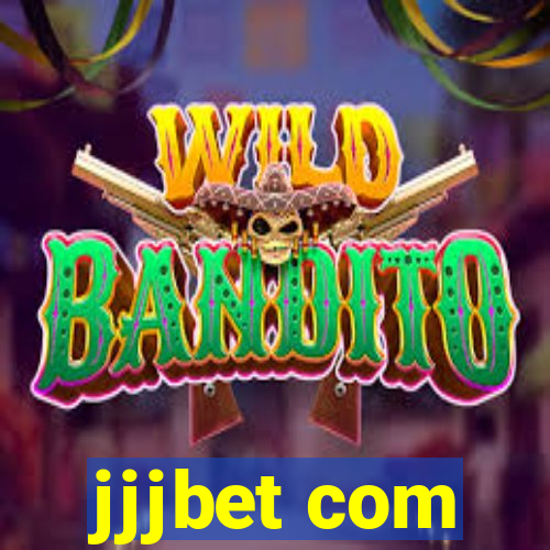 jjjbet com